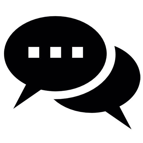 LIVECHAT