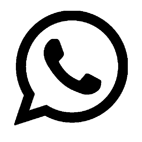 WA